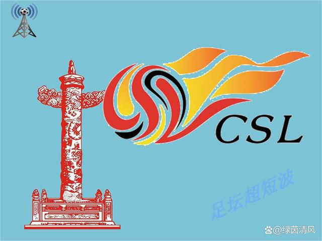 国产毛片精品国产一区二区三区