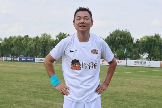 色综合亚洲欧美在线
